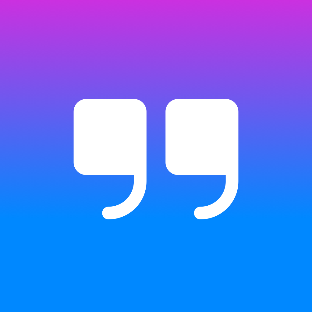 Candor icon